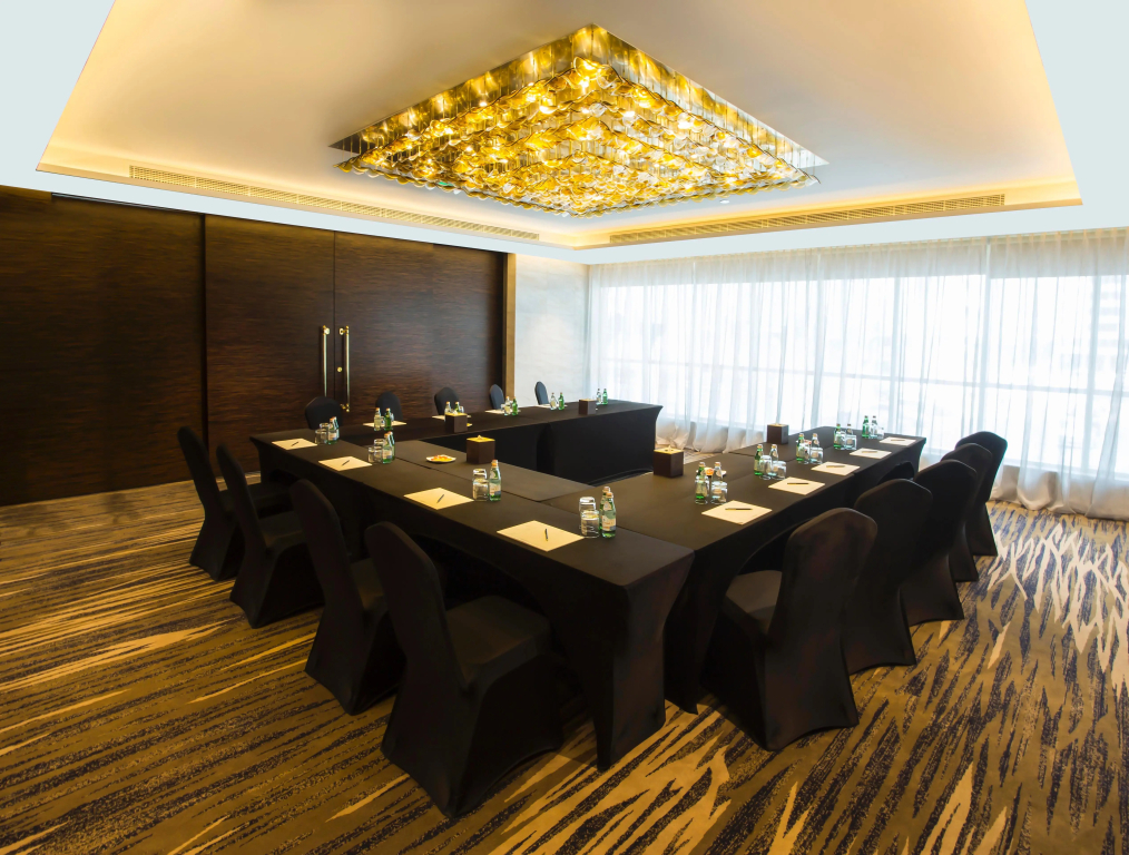 Jannah Burj Al Sarab - фото 42