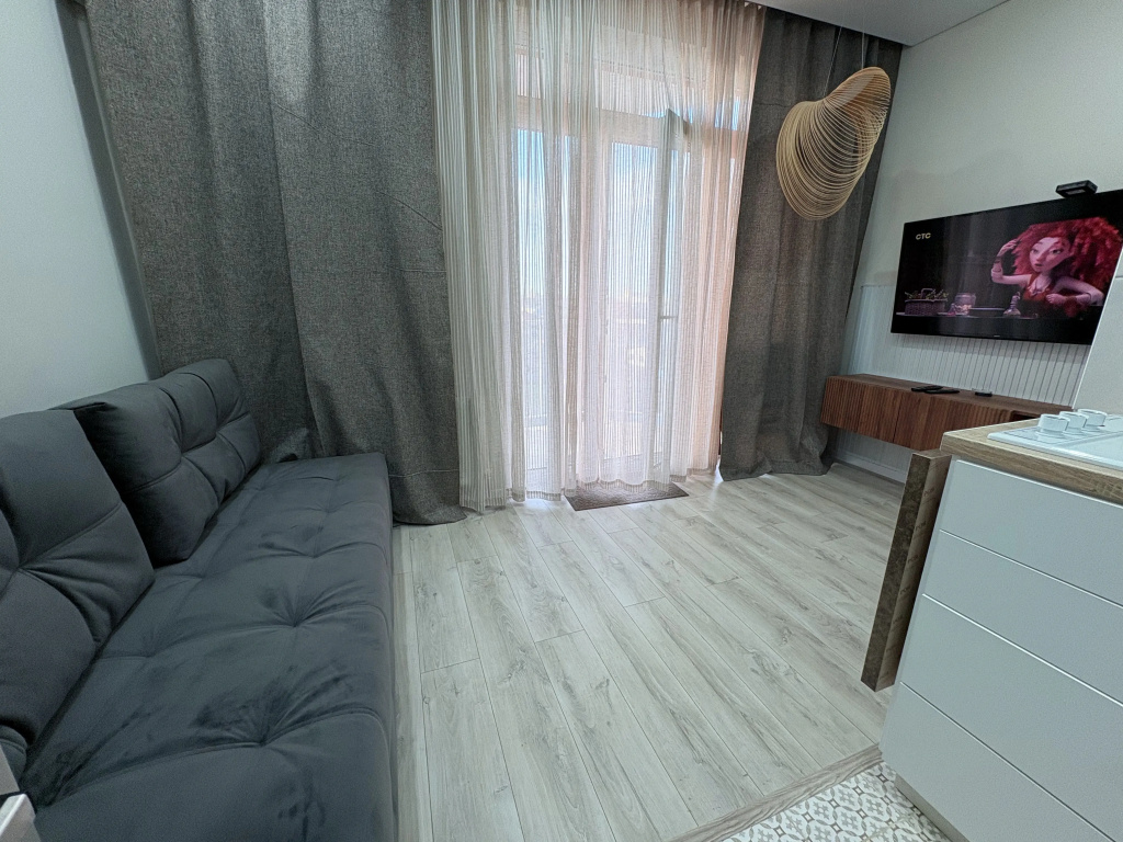 Hotel photo 36