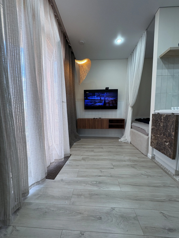 Hotel photo 34