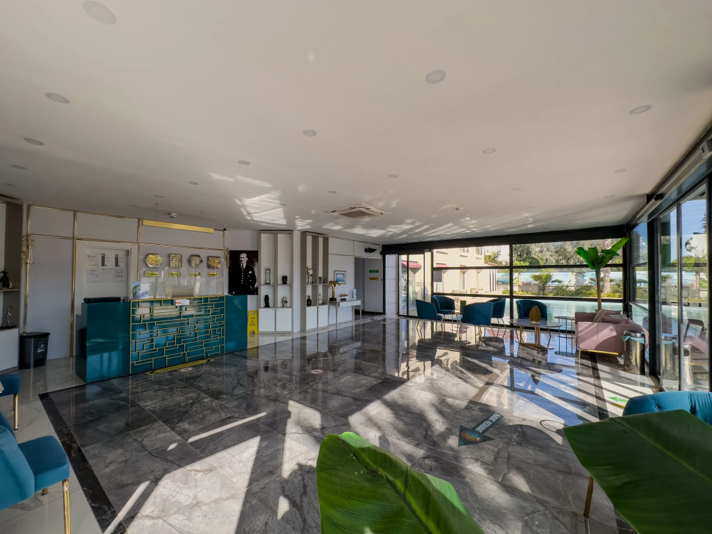 Hotel photo 45