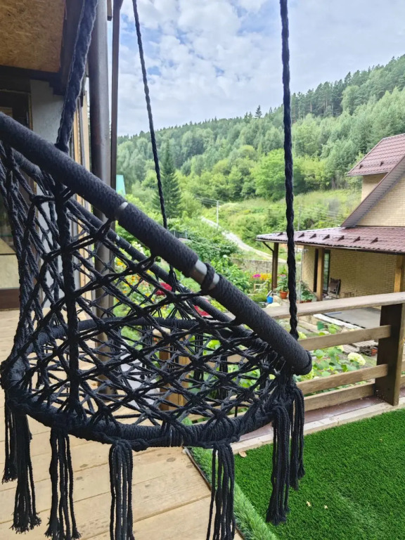 Гостевой дом Радевичи - фото 32