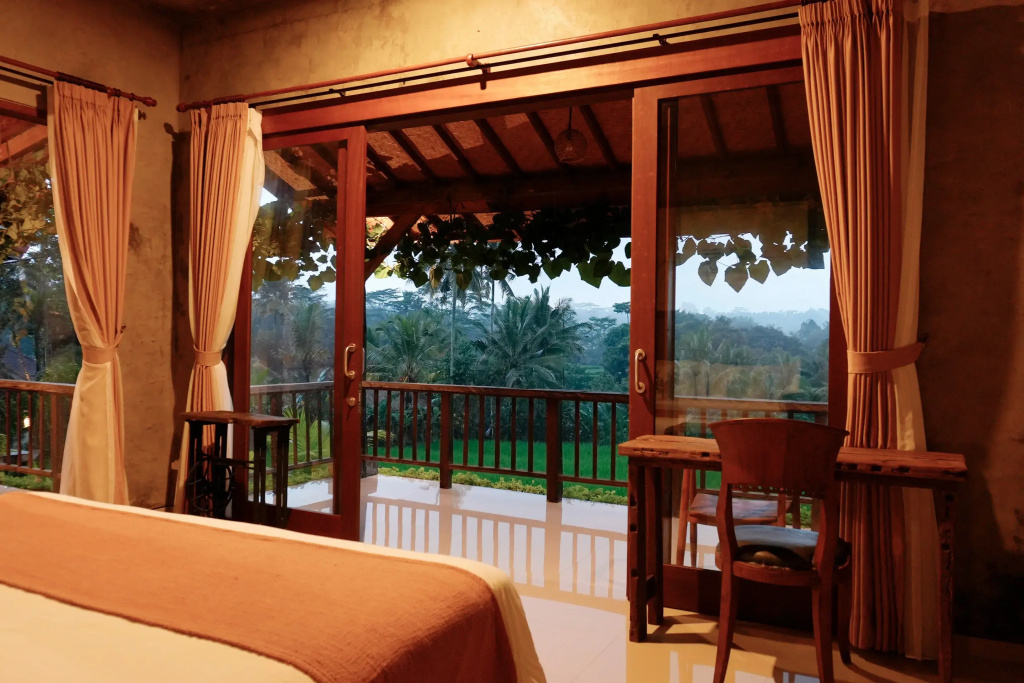 Hotel photo 35