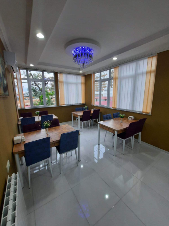 Hotel photo 32