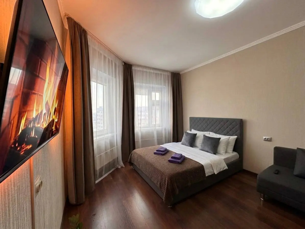 apartmentpicture