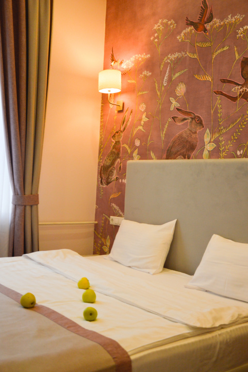 Hotel photo 45