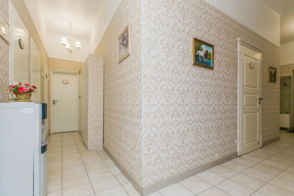 Софт 30 проект дома. Дом 3. Одноэтажный кирпичный дом 80 кв. Пеноблок проект дома софт 85. Кирпичные дома в 3д.