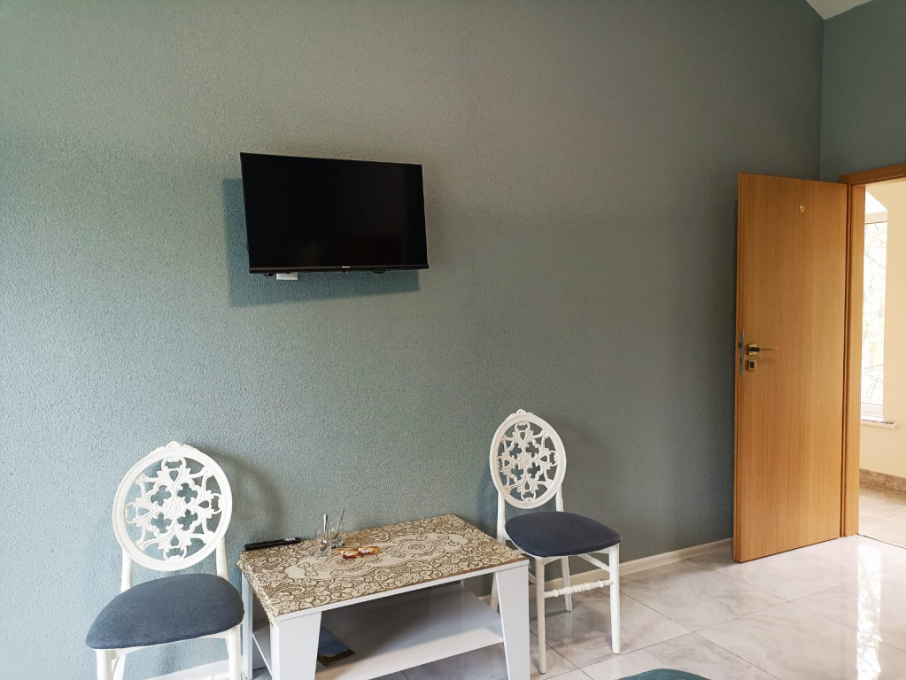 Hotel photo 33