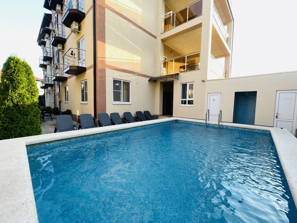 apartmentpicture