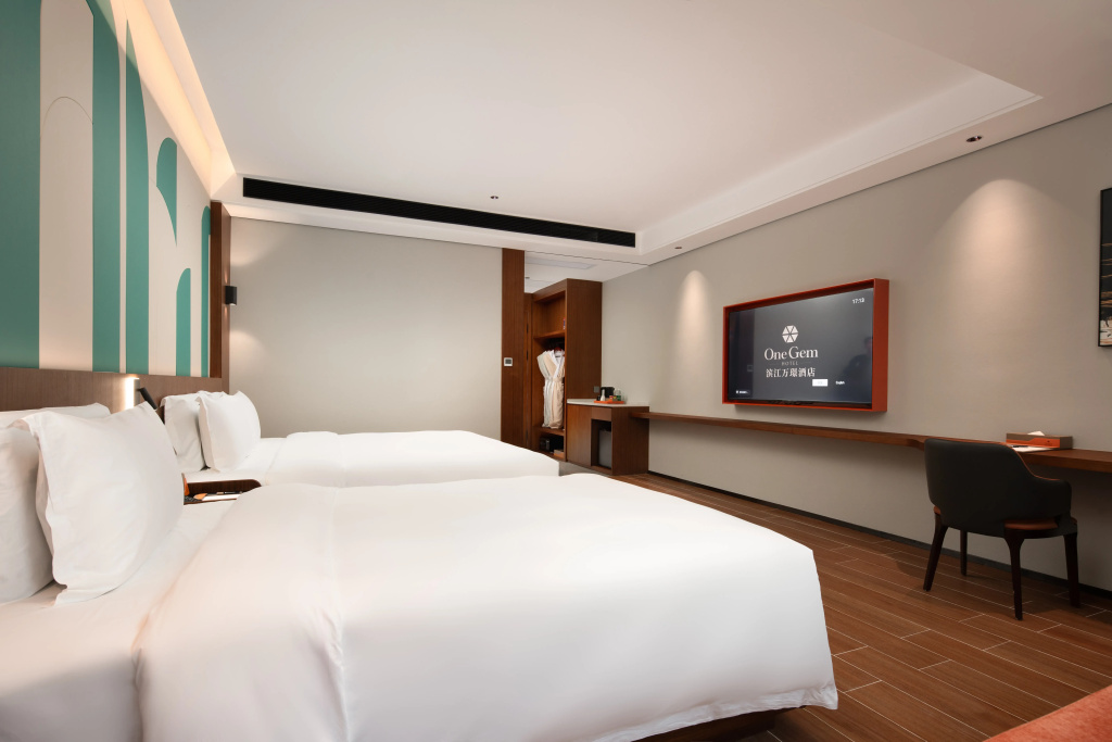 Hotel photo 36