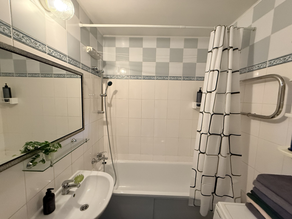 Hotel photo 30