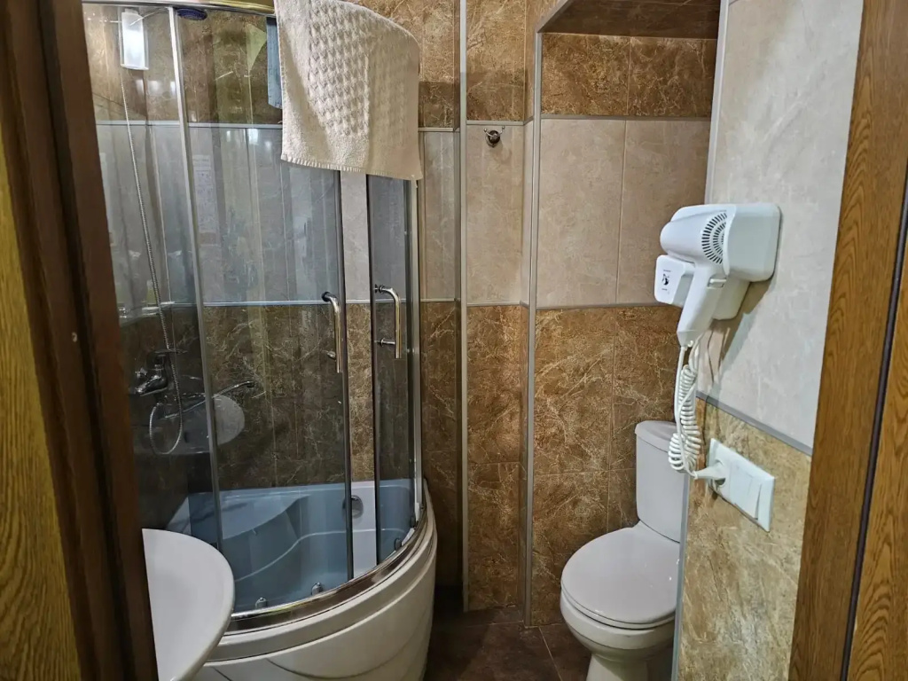 Hotel photo 18