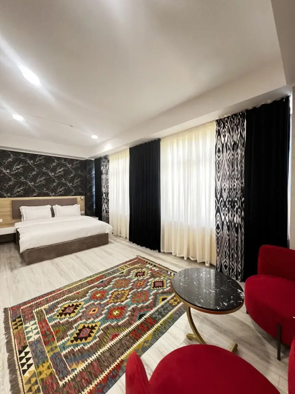 Hotel photo 43