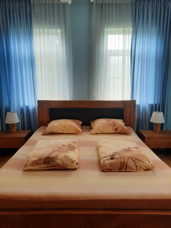 Hotel photo 31
