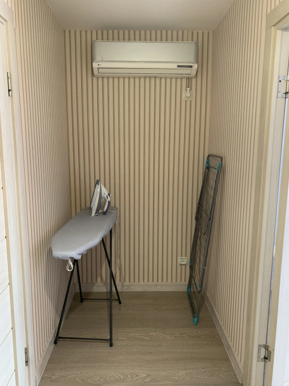 Hotel photo 32
