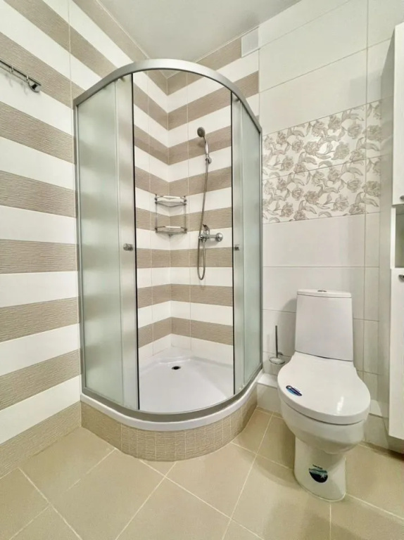 Квартира студия 30 м2