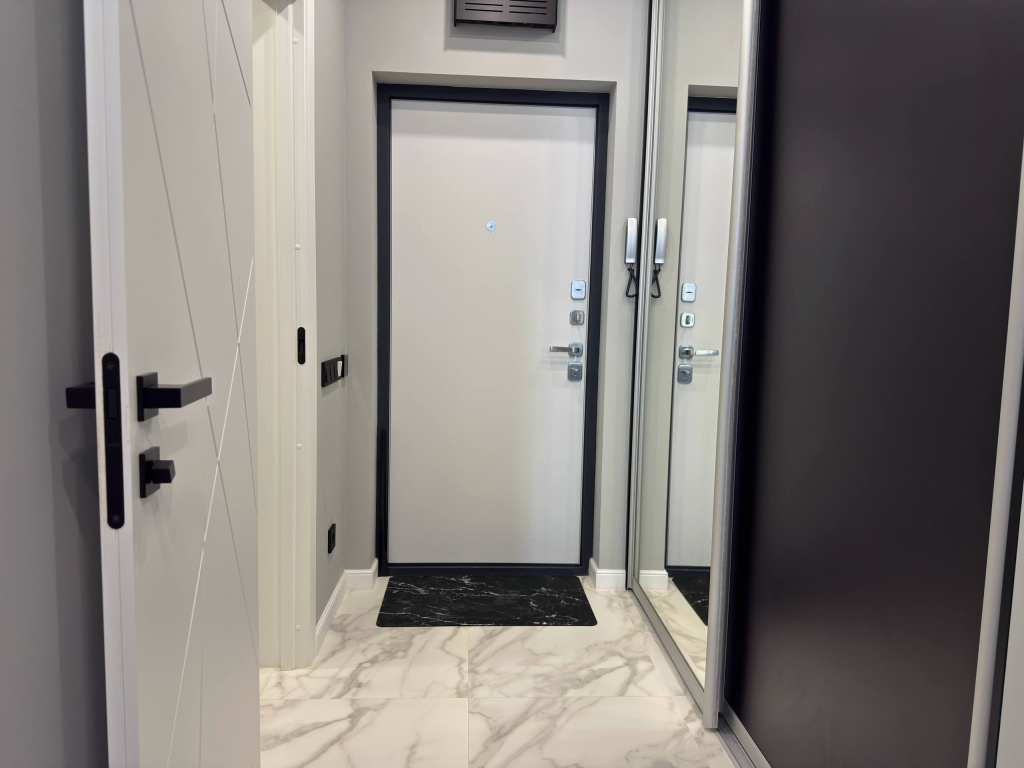 Hotel photo 40