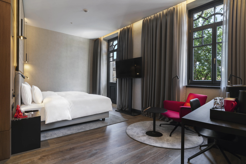 Hotel photo 29