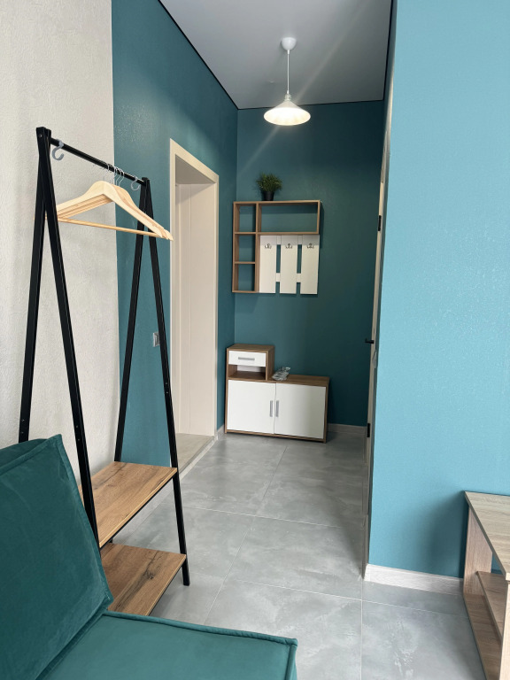 Гостевой дом Загородный дом Рива - фото 6