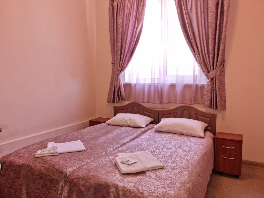 гостиница адреналин волжский. гостиница адреналин волжский. гостиница адреналин волжский. отель адреналин адлер. мини гостиницы в россии.