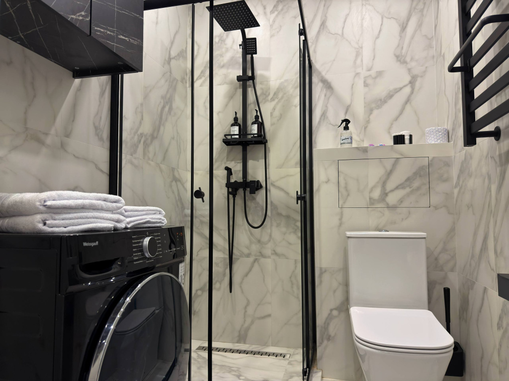 Hotel photo 37
