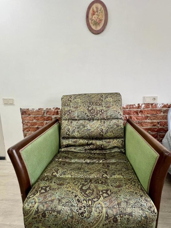 Квартира в Центре с Прекрасным Видом - фото 4