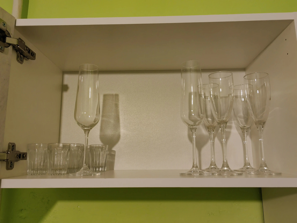 Hotel photo 33