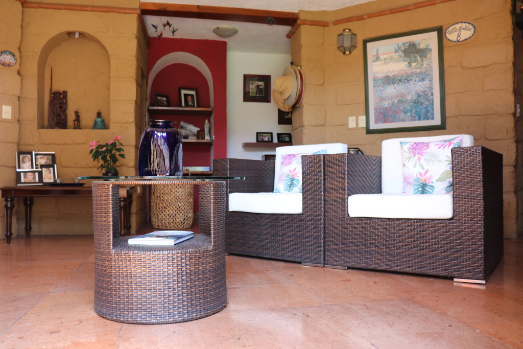 Hotel photo 44