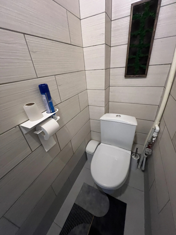 Квартира Будь Как Дома - фото 6