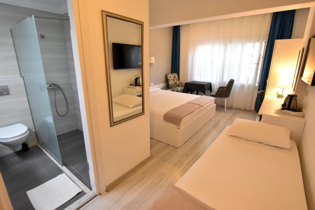 Hotel photo 45