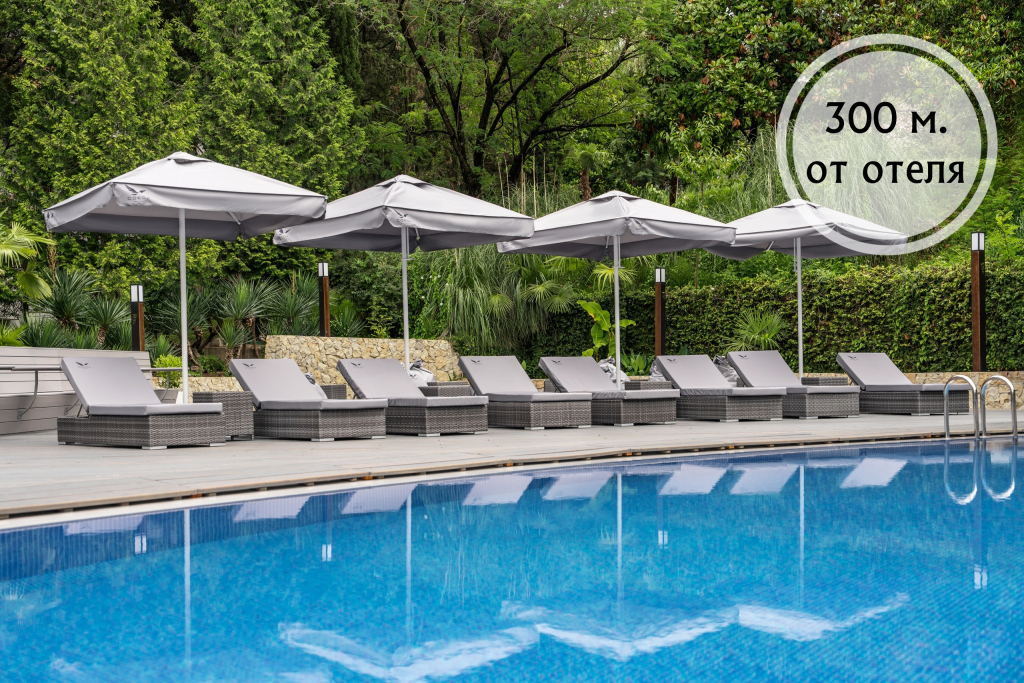 Изображение 28