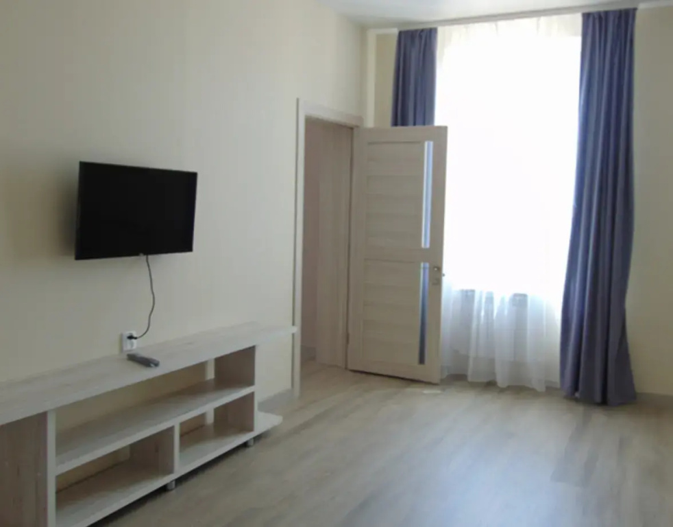 2 Bedrooms Standard room