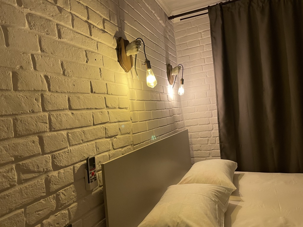 Резидент ростов. Резидент ростов. Resident hotel ташкент. Sollago myeongdong hotel & residence. Resident hotel ташкент.