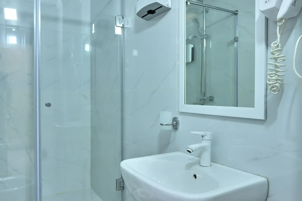 Hotel photo 49