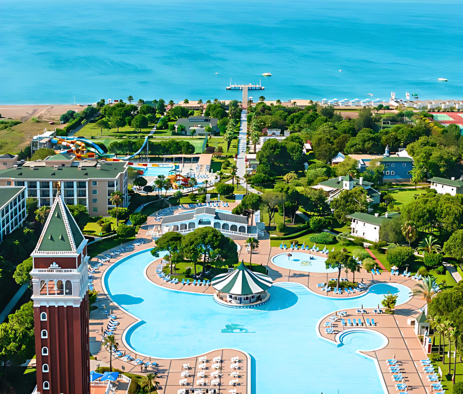 Venezia palace deluxe resort hotel 5. Venezia palace deluxe resort 5*. Venezia palace deluxe resort hotel отзывы 2024. Venezia palace deluxe resort hotel 5 турция. Отель venezia palace deluxe resort hotel.