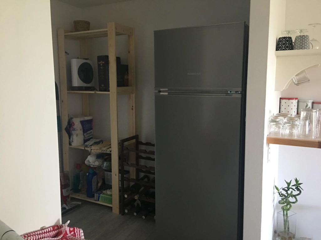 Апартаменты Oasis Smart - фото 4