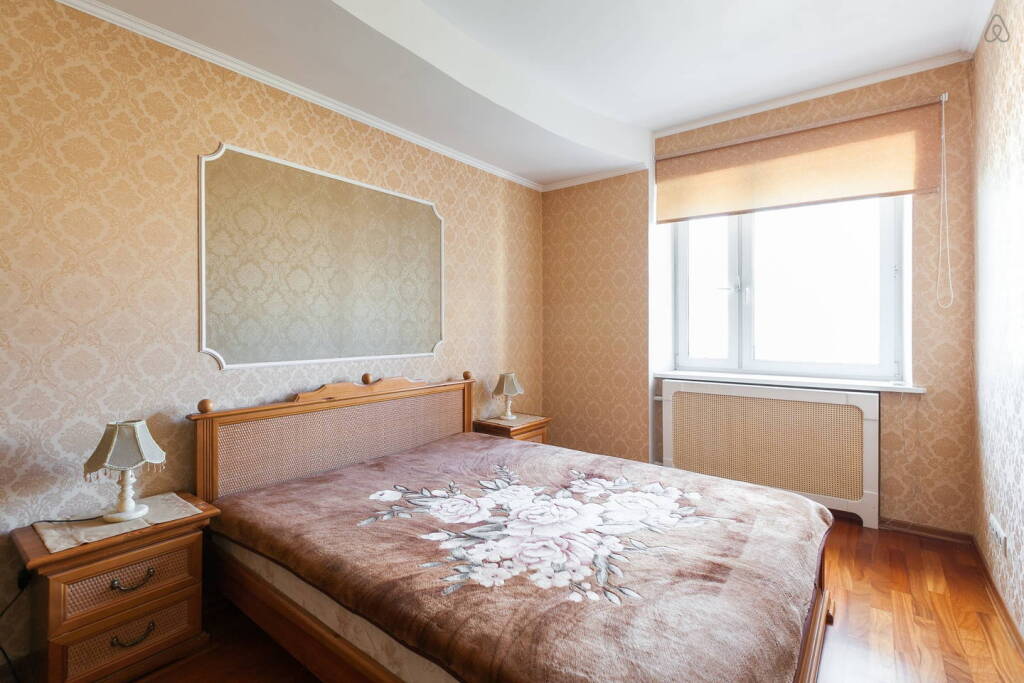 Квартиры в москве 5 кв м. Квартиры в москве 5 кв м