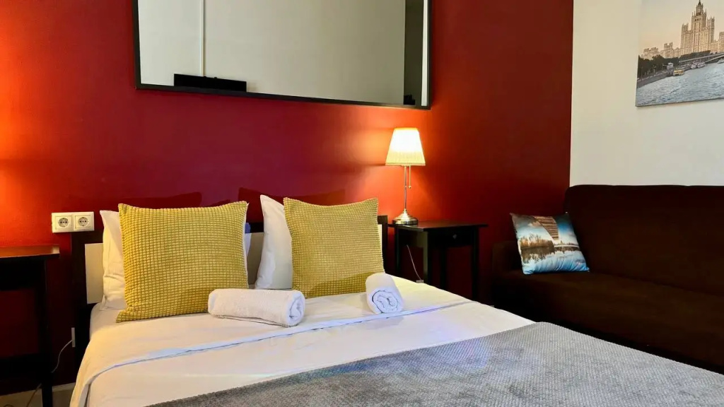 Hotel photo 30