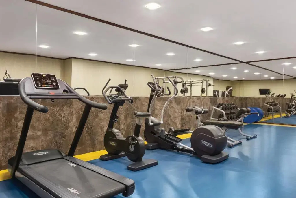 Days Hotel, Баку, Азербайджан мініатюра 35
