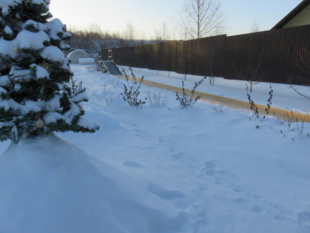 благодать 15. отель благодать адыгея. благодать 15. бассейн в сортавала благодать. благодать 15.