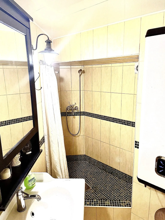 Апартаменты у Зимнего дворца 3 - фото 4