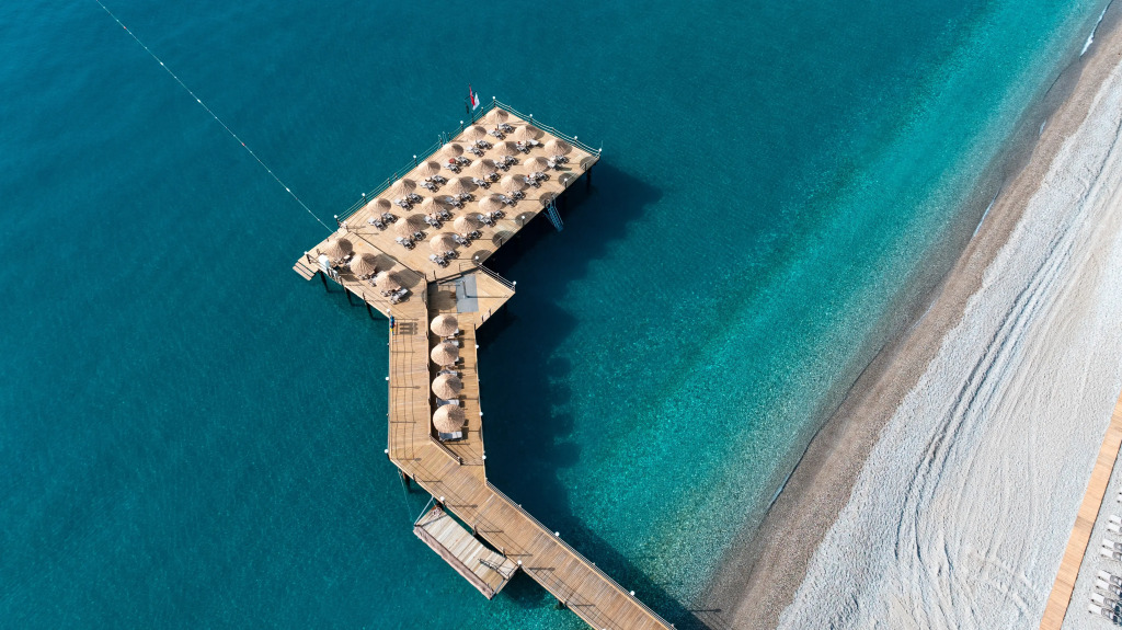 The Norm Oriental - фото 39