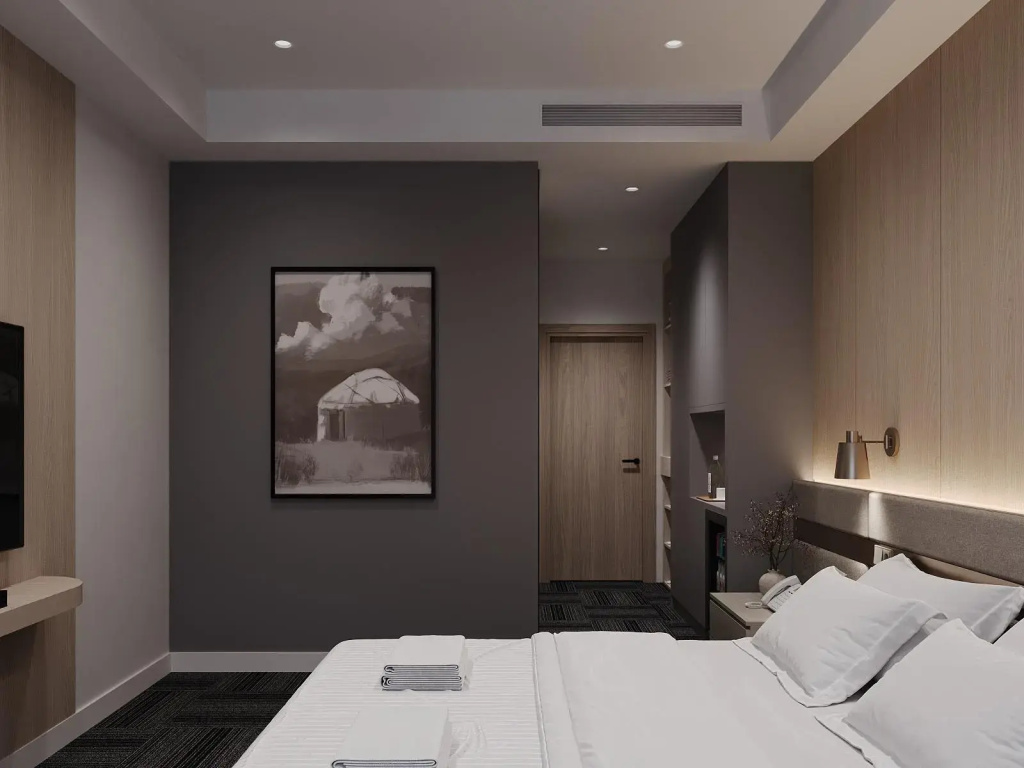 Hotel photo 42