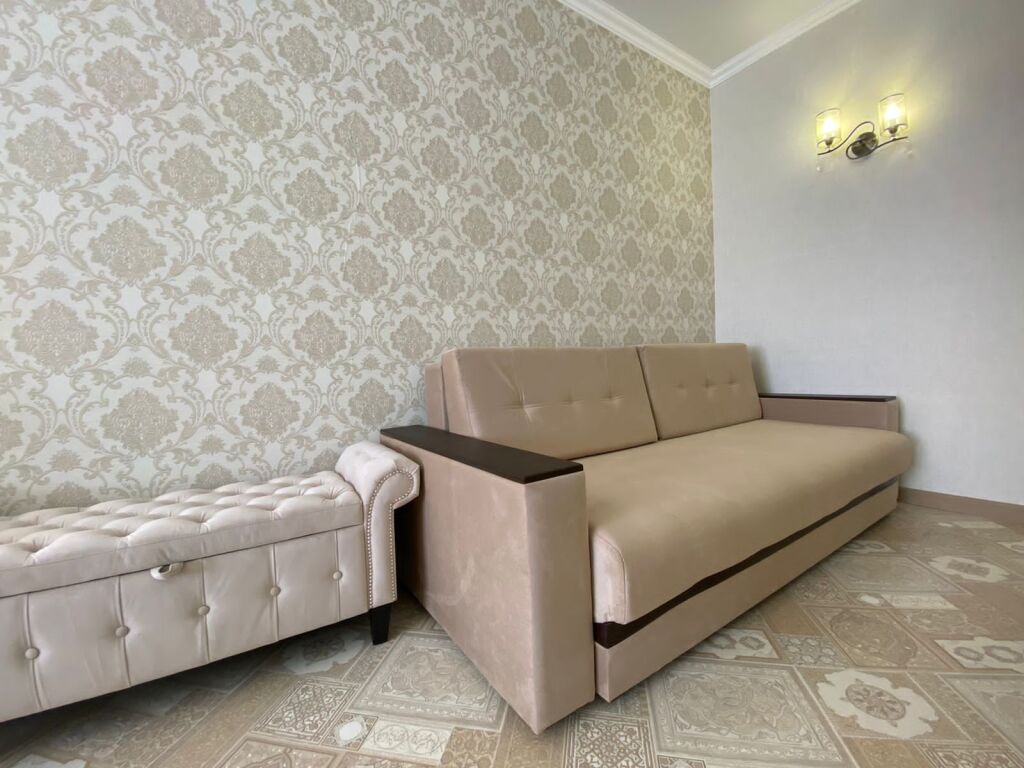 Купить Квартиру На Мира 44а