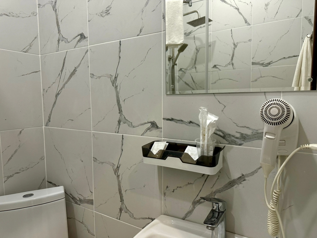 Hotel photo 49