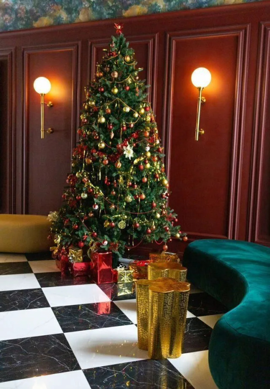 Hotel photo 28