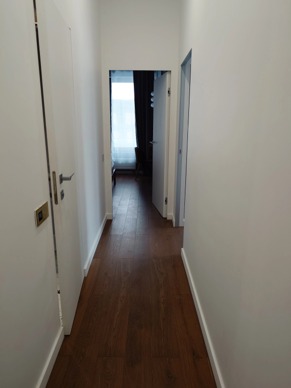 Квартира ZilartHome — 2