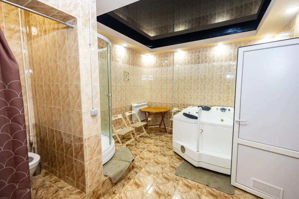 Hotel photo 15