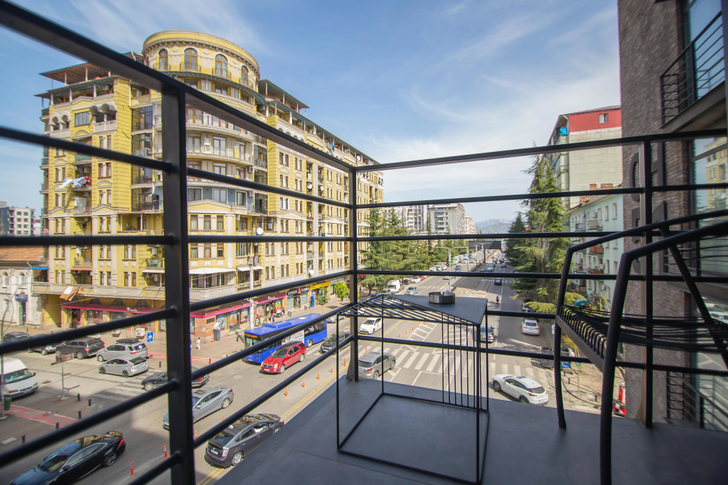 Hotel photo 29