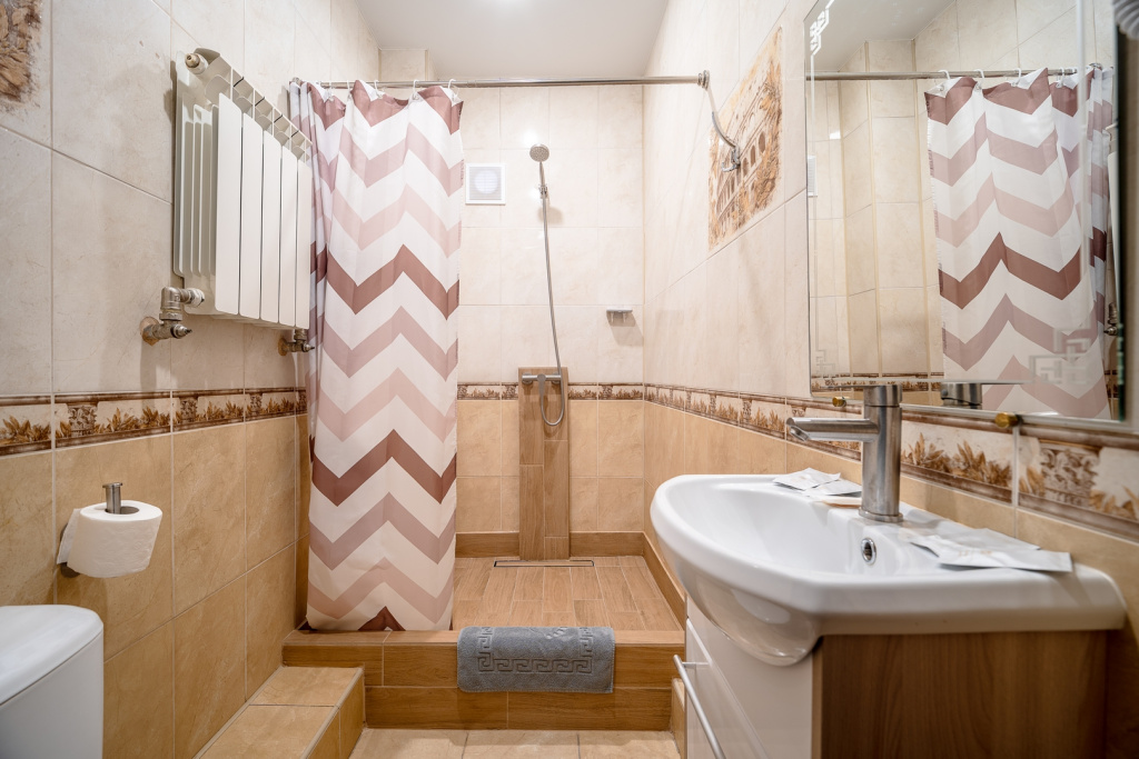 Hotel photo 32