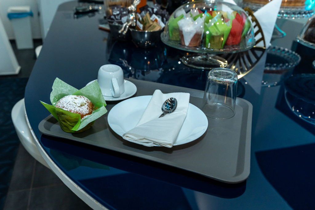 Hotel photo 27